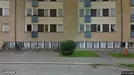 Apartment for rent, Linköping, Östergötland County, &lt;span class=&quot;blurred street&quot; onclick=&quot;ProcessAdRequest(13468349)&quot;&gt;&lt;span class=&quot;hint&quot;&gt;See streetname&lt;/span&gt;[xxxxxxxxxxxxx]&lt;/span&gt;