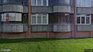 Apartment for rent, Aalborg Center, Aalborg (region), &lt;span class=&quot;blurred street&quot; onclick=&quot;ProcessAdRequest(13468374)&quot;&gt;&lt;span class=&quot;hint&quot;&gt;See streetname&lt;/span&gt;[xxxxxxxxxxxxx]&lt;/span&gt;