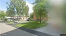 Apartment for rent, Gothenburg East, Gothenburg, &lt;span class=&quot;blurred street&quot; onclick=&quot;ProcessAdRequest(13468425)&quot;&gt;&lt;span class=&quot;hint&quot;&gt;See streetname&lt;/span&gt;[xxxxxxxxxxxxx]&lt;/span&gt;