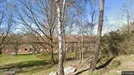 Apartment for rent, Västra hisingen, Gothenburg, &lt;span class=&quot;blurred street&quot; onclick=&quot;ProcessAdRequest(13468437)&quot;&gt;&lt;span class=&quot;hint&quot;&gt;See streetname&lt;/span&gt;[xxxxxxxxxxxxx]&lt;/span&gt;