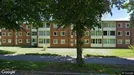 Apartment for rent, Karlstad, Värmland County, &lt;span class=&quot;blurred street&quot; onclick=&quot;ProcessAdRequest(13468464)&quot;&gt;&lt;span class=&quot;hint&quot;&gt;See streetname&lt;/span&gt;[xxxxxxxxxxxxx]&lt;/span&gt;