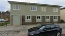 Apartment for rent, Boxholm, Östergötland County, &lt;span class=&quot;blurred street&quot; onclick=&quot;ProcessAdRequest(13468498)&quot;&gt;&lt;span class=&quot;hint&quot;&gt;See streetname&lt;/span&gt;[xxxxxxxxxxxxx]&lt;/span&gt;