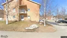 Apartment for rent, Skellefteå, Västerbotten County, &lt;span class=&quot;blurred street&quot; onclick=&quot;ProcessAdRequest(13468518)&quot;&gt;&lt;span class=&quot;hint&quot;&gt;See streetname&lt;/span&gt;[xxxxxxxxxxxxx]&lt;/span&gt;