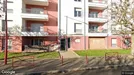 Apartment for rent, Chartres, Centre-Val de Loire, &lt;span class=&quot;blurred street&quot; onclick=&quot;ProcessAdRequest(13468816)&quot;&gt;&lt;span class=&quot;hint&quot;&gt;See streetname&lt;/span&gt;[xxxxxxxxxxxxx]&lt;/span&gt;