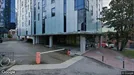 Apartment for rent, Tallinn Kesklinna, Tallinn, &lt;span class=&quot;blurred street&quot; onclick=&quot;ProcessAdRequest(13468850)&quot;&gt;&lt;span class=&quot;hint&quot;&gt;See streetname&lt;/span&gt;[xxxxxxxxxxxxx]&lt;/span&gt;