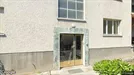 Apartment for rent, Lavaux-Oron, Waadt (Kantone), &lt;span class=&quot;blurred street&quot; onclick=&quot;ProcessAdRequest(13468853)&quot;&gt;&lt;span class=&quot;hint&quot;&gt;See streetname&lt;/span&gt;[xxxxxxxxxxxxx]&lt;/span&gt;
