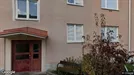 Apartment for rent, Eskilstuna, Södermanland County, &lt;span class=&quot;blurred street&quot; onclick=&quot;ProcessAdRequest(13468879)&quot;&gt;&lt;span class=&quot;hint&quot;&gt;See streetname&lt;/span&gt;[xxxxxxxxxxxxx]&lt;/span&gt;