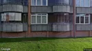 Apartment for rent, Aalborg Center, Aalborg (region), &lt;span class=&quot;blurred street&quot; onclick=&quot;ProcessAdRequest(13468886)&quot;&gt;&lt;span class=&quot;hint&quot;&gt;See streetname&lt;/span&gt;[xxxxxxxxxxxxx]&lt;/span&gt;