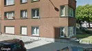 Apartment for rent, Brussels Etterbeek, Brussels, &lt;span class=&quot;blurred street&quot; onclick=&quot;ProcessAdRequest(13468908)&quot;&gt;&lt;span class=&quot;hint&quot;&gt;See streetname&lt;/span&gt;[xxxxxxxxxxxxx]&lt;/span&gt;
