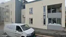 Apartment for rent, Drammen, Buskerud, &lt;span class=&quot;blurred street&quot; onclick=&quot;ProcessAdRequest(13468949)&quot;&gt;&lt;span class=&quot;hint&quot;&gt;See streetname&lt;/span&gt;[xxxxxxxxxxxxx]&lt;/span&gt;