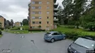 Apartment for rent, Oslo Østensjø, Oslo, &lt;span class=&quot;blurred street&quot; onclick=&quot;ProcessAdRequest(13468950)&quot;&gt;&lt;span class=&quot;hint&quot;&gt;See streetname&lt;/span&gt;[xxxxxxxxxxxxx]&lt;/span&gt;