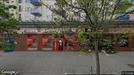 Apartment for rent, Prague 13, Prague, &lt;span class=&quot;blurred street&quot; onclick=&quot;ProcessAdRequest(13468954)&quot;&gt;&lt;span class=&quot;hint&quot;&gt;See streetname&lt;/span&gt;[xxxxxxxxxxxxx]&lt;/span&gt;