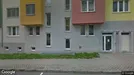 Apartment for rent, Prague 11, Prague, &lt;span class=&quot;blurred street&quot; onclick=&quot;ProcessAdRequest(13468957)&quot;&gt;&lt;span class=&quot;hint&quot;&gt;See streetname&lt;/span&gt;[xxxxxxxxxxxxx]&lt;/span&gt;