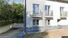 Apartment for rent, Merelbeke, Oost-Vlaanderen, &lt;span class=&quot;blurred street&quot; onclick=&quot;ProcessAdRequest(13469119)&quot;&gt;&lt;span class=&quot;hint&quot;&gt;See streetname&lt;/span&gt;[xxxxxxxxxxxxx]&lt;/span&gt;