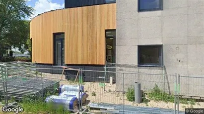 Apartments for rent in Dordrecht - Photo from Google Street View