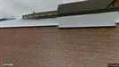 Apartment for rent, Kettering - Northamptonshire, West Midlands, &lt;span class=&quot;blurred street&quot; onclick=&quot;ProcessAdRequest(13469182)&quot;&gt;&lt;span class=&quot;hint&quot;&gt;See streetname&lt;/span&gt;[xxxxxxxxxxxxx]&lt;/span&gt;