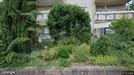 Apartment for rent, Karlsruhe, Baden-Württemberg, &lt;span class=&quot;blurred street&quot; onclick=&quot;ProcessAdRequest(13469324)&quot;&gt;&lt;span class=&quot;hint&quot;&gt;See streetname&lt;/span&gt;[xxxxxxxxxxxxx]&lt;/span&gt;