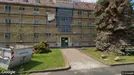 Apartment for rent, Dresden, Sachsen, &lt;span class=&quot;blurred street&quot; onclick=&quot;ProcessAdRequest(13469348)&quot;&gt;&lt;span class=&quot;hint&quot;&gt;See streetname&lt;/span&gt;[xxxxxxxxxxxxx]&lt;/span&gt;