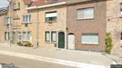 Apartment for rent, Ieper, West-Vlaanderen, &lt;span class=&quot;blurred street&quot; onclick=&quot;ProcessAdRequest(13469450)&quot;&gt;&lt;span class=&quot;hint&quot;&gt;See streetname&lt;/span&gt;[xxxxxxxxxxxxx]&lt;/span&gt;
