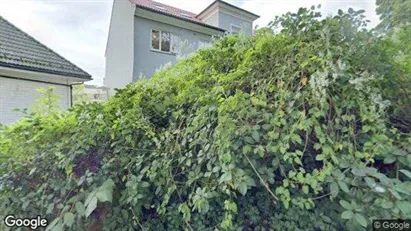 Apartments for rent in Bergen Bergenhus - Photo from Google Street View