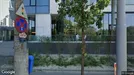 Apartment for rent, Voluntari, Bucharest - Ilfov, &lt;span class=&quot;blurred street&quot; onclick=&quot;ProcessAdRequest(13469625)&quot;&gt;&lt;span class=&quot;hint&quot;&gt;See streetname&lt;/span&gt;[xxxxxxxxxxxxx]&lt;/span&gt;