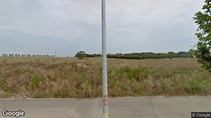 Apartments for rent in Otopeni - Photo from Google Street View