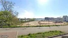 Apartment for rent, Berlin Treptow-Köpenick, Berlin, &lt;span class=&quot;blurred street&quot; onclick=&quot;ProcessAdRequest(13469701)&quot;&gt;&lt;span class=&quot;hint&quot;&gt;See streetname&lt;/span&gt;[xxxxxxxxxxxxx]&lt;/span&gt;
