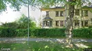 Apartment for rent, Ale, Västra Götaland County, &lt;span class=&quot;blurred street&quot; onclick=&quot;ProcessAdRequest(13469773)&quot;&gt;&lt;span class=&quot;hint&quot;&gt;See streetname&lt;/span&gt;[xxxxxxxxxxxxx]&lt;/span&gt;