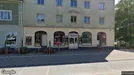 Apartment for rent, Ale, Västra Götaland County, &lt;span class=&quot;blurred street&quot; onclick=&quot;ProcessAdRequest(13469774)&quot;&gt;&lt;span class=&quot;hint&quot;&gt;See streetname&lt;/span&gt;[xxxxxxxxxxxxx]&lt;/span&gt;