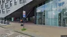 Apartment for rent, Amsterdam Zeeburg, Amsterdam, &lt;span class=&quot;blurred street&quot; onclick=&quot;ProcessAdRequest(13469846)&quot;&gt;&lt;span class=&quot;hint&quot;&gt;See streetname&lt;/span&gt;[xxxxxxxxxxxxx]&lt;/span&gt;