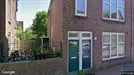 Apartment for rent, Amsterdam Noord, Amsterdam, &lt;span class=&quot;blurred street&quot; onclick=&quot;ProcessAdRequest(13469847)&quot;&gt;&lt;span class=&quot;hint&quot;&gt;See streetname&lt;/span&gt;[xxxxxxxxxxxxx]&lt;/span&gt;
