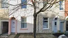 Apartment for rent, Preston - Lancashire, North West, &lt;span class=&quot;blurred street&quot; onclick=&quot;ProcessAdRequest(13469903)&quot;&gt;&lt;span class=&quot;hint&quot;&gt;See streetname&lt;/span&gt;[xxxxxxxxxxxxx]&lt;/span&gt;