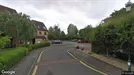 Apartment for rent, Nottingham - Nottinghamshire, East Midlands, &lt;span class=&quot;blurred street&quot; onclick=&quot;ProcessAdRequest(13469981)&quot;&gt;&lt;span class=&quot;hint&quot;&gt;See streetname&lt;/span&gt;[xxxxxxxxxxxxx]&lt;/span&gt;
