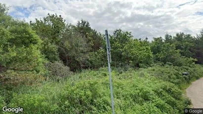 Apartments for rent in Nibe - Photo from Google Street View