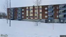 Apartment for rent, Umeå, Västerbotten County, &lt;span class=&quot;blurred street&quot; onclick=&quot;ProcessAdRequest(13470091)&quot;&gt;&lt;span class=&quot;hint&quot;&gt;See streetname&lt;/span&gt;[xxxxxxxxxxxxx]&lt;/span&gt;
