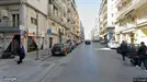 Apartment for rent, Agios Dimitrios, Attica, Κασσάνδρου<span class="blurred street-number" onclick="ProcessAdRequest(13470146)"><span class="hint">See road-number</span>[xxxxxxxxxxxxxx]</span>