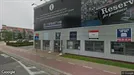 Apartment for rent, Knokke-Heist, West-Vlaanderen, &lt;span class=&quot;blurred street&quot; onclick=&quot;ProcessAdRequest(13470172)&quot;&gt;&lt;span class=&quot;hint&quot;&gt;See streetname&lt;/span&gt;[xxxxxxxxxxxxx]&lt;/span&gt;