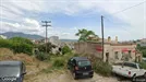 Apartment for rent, Patras, Western Greece, &lt;span class=&quot;blurred street&quot; onclick=&quot;ProcessAdRequest(13470489)&quot;&gt;&lt;span class=&quot;hint&quot;&gt;See streetname&lt;/span&gt;[xxxxxxxxxxxxx]&lt;/span&gt;