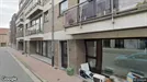 Apartment for rent, Zottegem, Oost-Vlaanderen, &lt;span class=&quot;blurred street&quot; onclick=&quot;ProcessAdRequest(13470819)&quot;&gt;&lt;span class=&quot;hint&quot;&gt;See streetname&lt;/span&gt;[xxxxxxxxxxxxx]&lt;/span&gt;