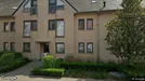 Apartment for rent, Kruisem, Oost-Vlaanderen, &lt;span class=&quot;blurred street&quot; onclick=&quot;ProcessAdRequest(13470823)&quot;&gt;&lt;span class=&quot;hint&quot;&gt;See streetname&lt;/span&gt;[xxxxxxxxxxxxx]&lt;/span&gt;