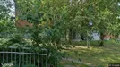 Apartment for rent, Helsinki, &lt;span class=&quot;blurred street&quot; onclick=&quot;ProcessAdRequest(13470942)&quot;&gt;&lt;span class=&quot;hint&quot;&gt;See streetname&lt;/span&gt;[xxxxxxxxxxxxx]&lt;/span&gt;