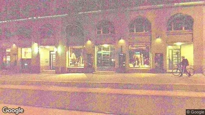 Apartments for rent in Location is not specified - Photo from Google Street View