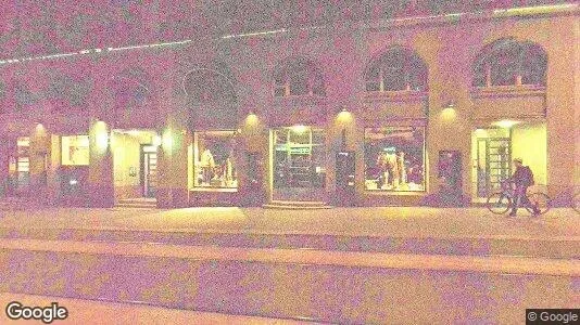 Apartments for rent in Location is not specified - Photo from Google Street View