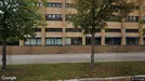 Apartment for rent, Helsinki, &lt;span class=&quot;blurred street&quot; onclick=&quot;ProcessAdRequest(13470945)&quot;&gt;&lt;span class=&quot;hint&quot;&gt;See streetname&lt;/span&gt;[xxxxxxxxxxxxx]&lt;/span&gt;
