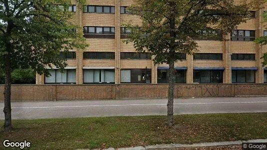 Apartments for rent in Location is not specified - Photo from Google Street View