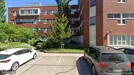 Apartment for rent, Helsinki, &lt;span class=&quot;blurred street&quot; onclick=&quot;ProcessAdRequest(13470948)&quot;&gt;&lt;span class=&quot;hint&quot;&gt;See streetname&lt;/span&gt;[xxxxxxxxxxxxx]&lt;/span&gt;