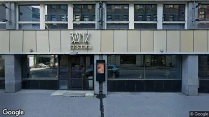 Apartments for rent in Location is not specified - Photo from Google Street View