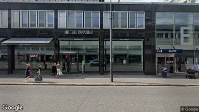 Apartments for rent in Location is not specified - Photo from Google Street View