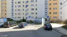 Apartment for rent, Chemnitz, Sachsen, &lt;span class=&quot;blurred street&quot; onclick=&quot;ProcessAdRequest(13471175)&quot;&gt;&lt;span class=&quot;hint&quot;&gt;See streetname&lt;/span&gt;[xxxxxxxxxxxxx]&lt;/span&gt;