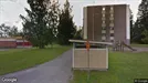 Apartment for rent, Lahti, Päijät-Häme, &lt;span class=&quot;blurred street&quot; onclick=&quot;ProcessAdRequest(13471402)&quot;&gt;&lt;span class=&quot;hint&quot;&gt;See streetname&lt;/span&gt;[xxxxxxxxxxxxx]&lt;/span&gt;